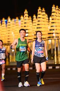 BIB: 
                            <button type="button" onclick="openModal(24512615)" class="btn btn-primary btn-sm float-right btn-popup" data-toggle="modal" data-target=".modal-high-quality">
                        <i class="fas fa-shopping-cart"></i> Add to Cart
                    </button>
                                            <button type="button" onclick="isThisMe(24512615, true)" class="btn btn-success btn-sm float-right btn-popup btn-isme hidden" data-toggle="tooltip" data-placement="bottom" title="นี่คือรูปของคุณใช่ไหม คลิกที่นี่เพื่อเอาเข้าอัลบั้ม">
                        <i class="fas fa-plus"></i> Add to album
                    </button>
                    <button type="button" onclick="isThisMe(24512615, false)" class="btn btn-warning btn-sm float-right btn-popup btn-isnotme hidden">
                        <i class="fas fa-ban"></i> Remove from album
                    </button>